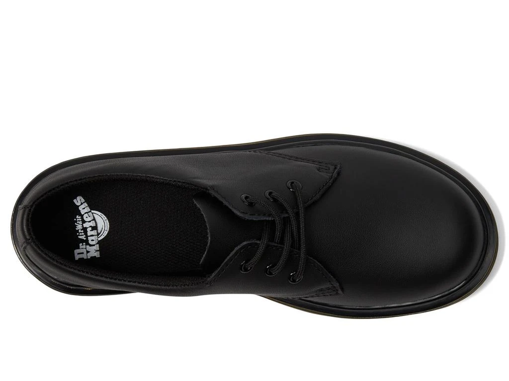 Dr. Martens 1461 (Big Kid) 2