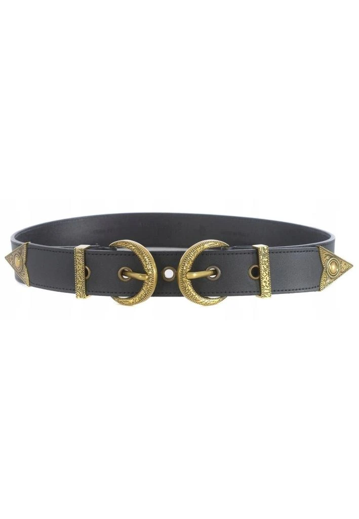 Versace VERSACE JEANS COUTURE Belt WOMEN'S BELTS LINE 1