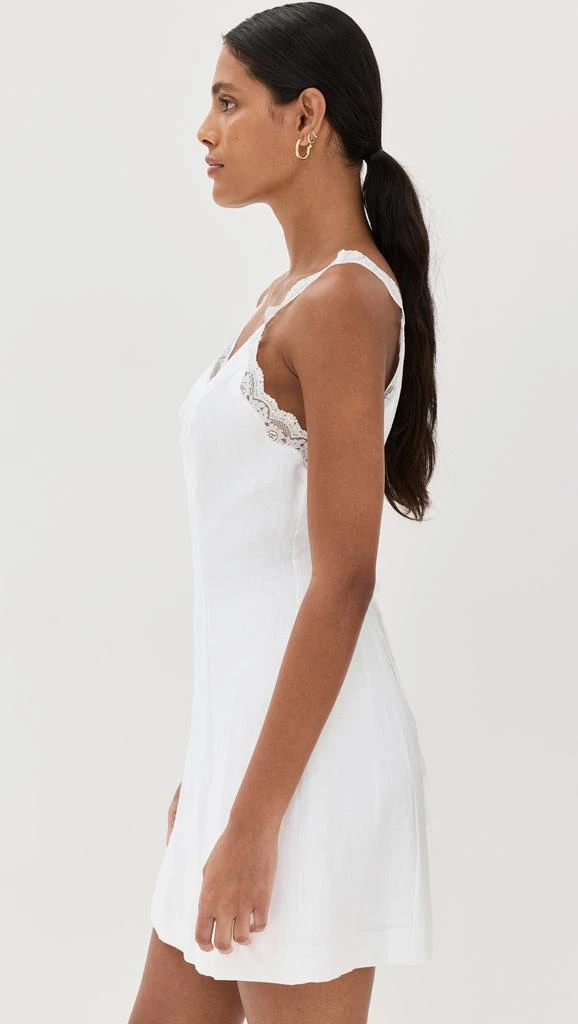 Shop Kaya Linen Dress on Sale at BeyondStyle  Get 31% Off Kaya Linen Dress  with Limited-Time Flash Deals, Exclusive Discounts, and Special Offers.  Enjoy Unbeatable Savings on Kaya Linen Dress, Compare