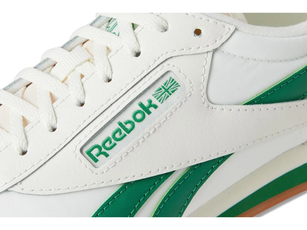 Reebok Campio XT 6