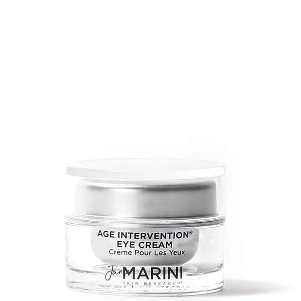 Jan Marini Jan Marini Age Intervention Eye Cream 1