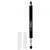 Maybelline Sharpenable Wood Pencil Eyeliner 1