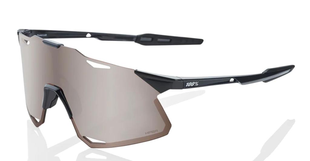 100% 100% Sunglasses