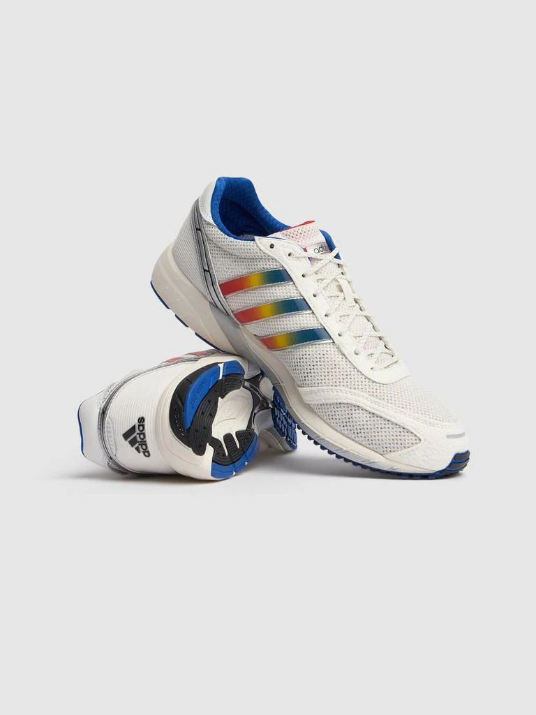 Adidas Adizero Adios Og Sneakers 4