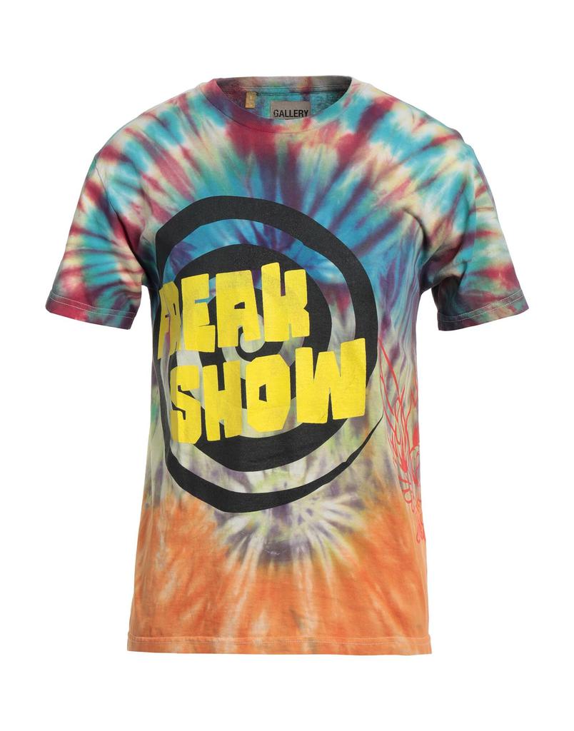Gallery Dept T-shirt