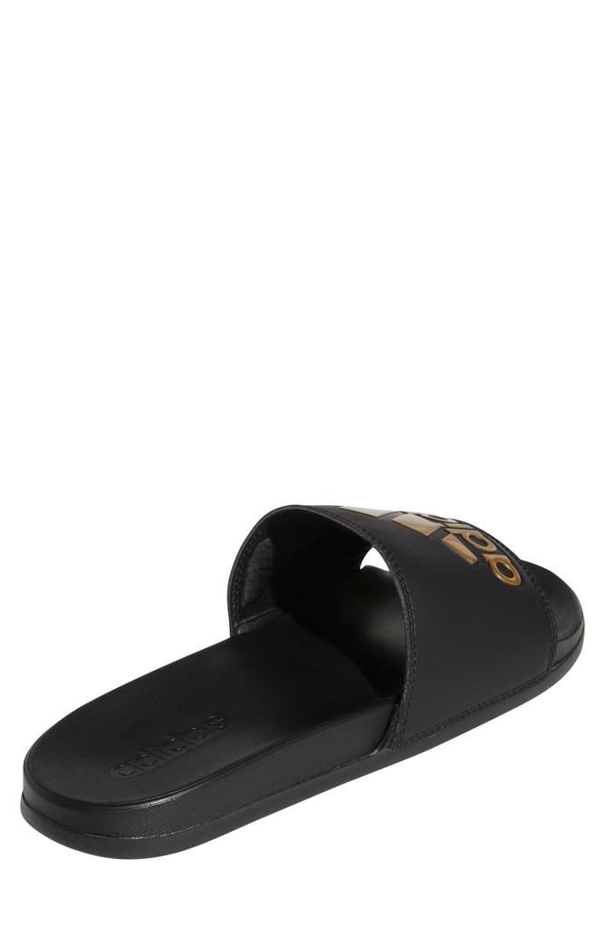 adidas Adilette Comfort Slide Sandal