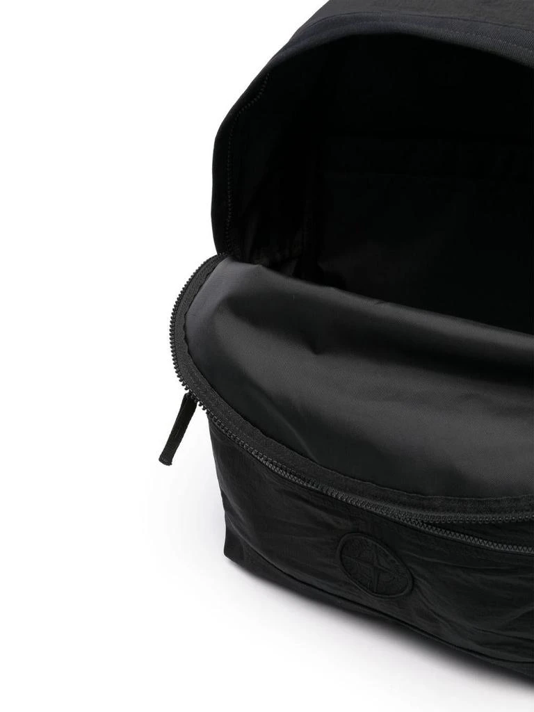 Stone Island Stone Island Backpack 4