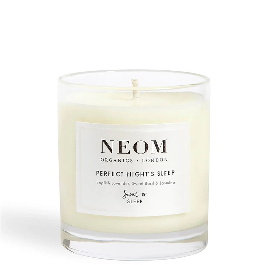 NEOM NEOM Exclusive Happy Days 
Sleepy Nights Bundle 3