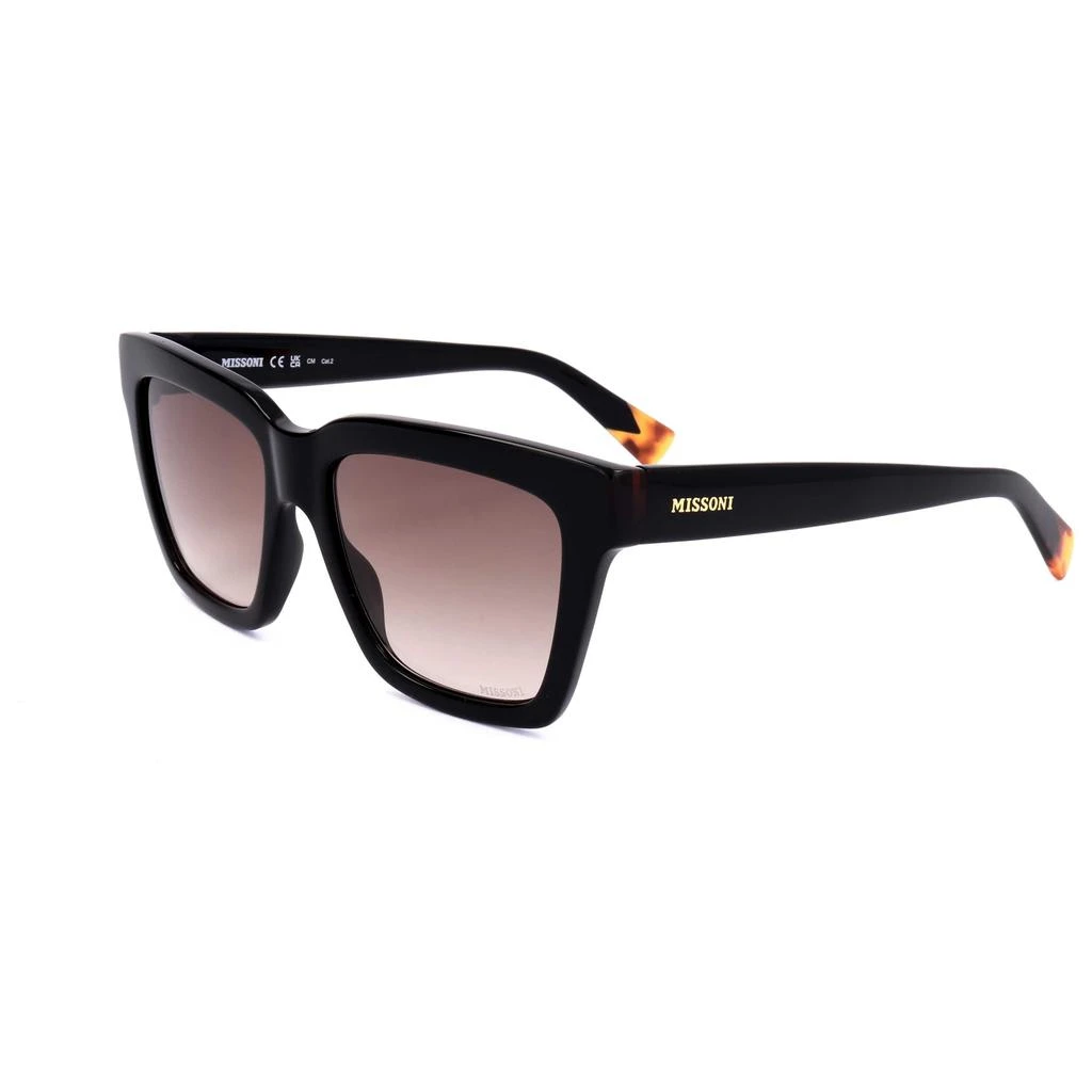 Missoni Missoni Women display picture 2
