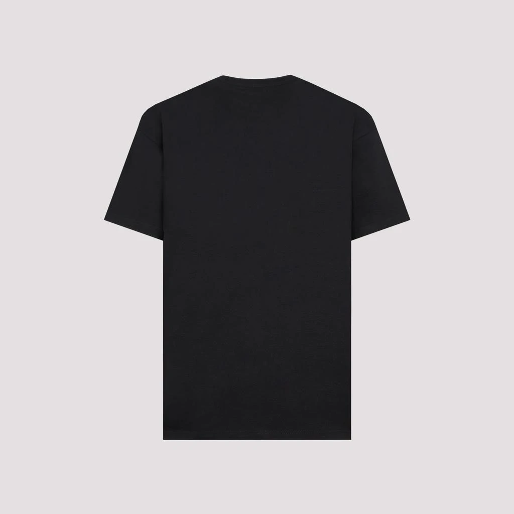 Carhartt WIP CARHARTT WIP CHASE T-SHIRT 3