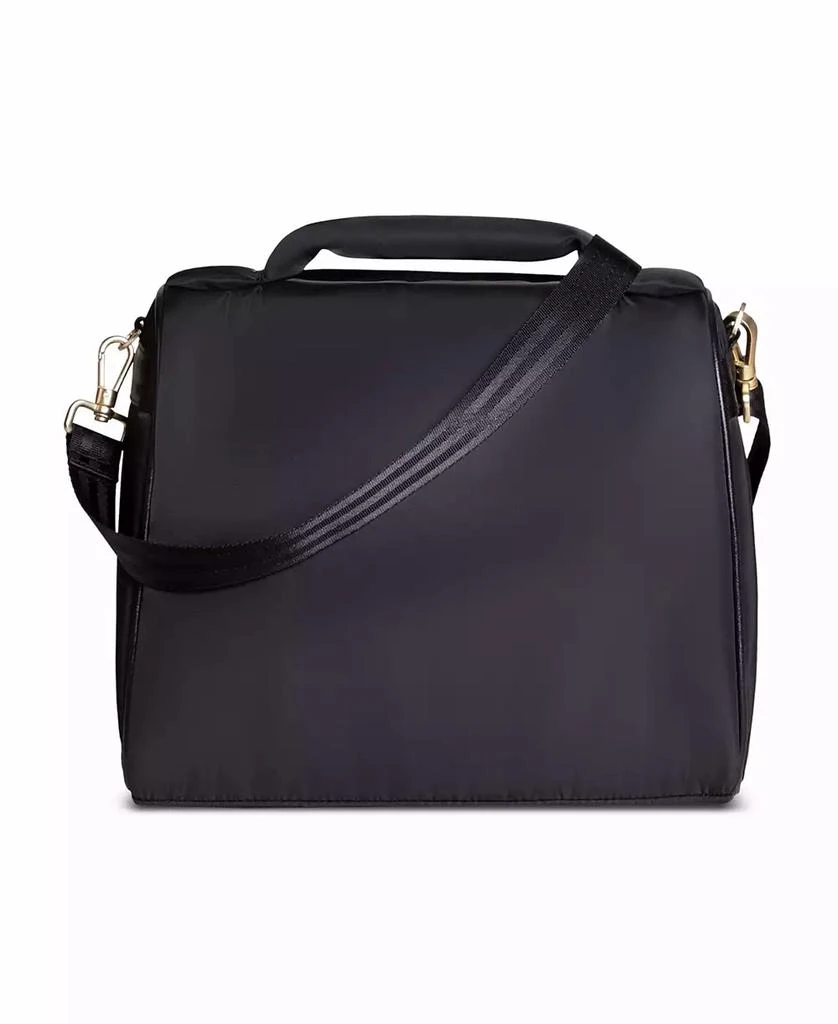 JuJuBe Insulated Bottle Bag 5