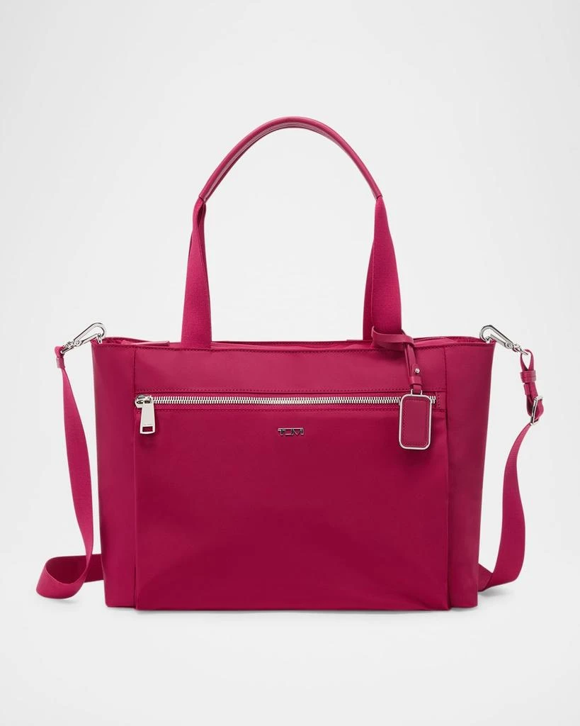 Tumi Maggie Tote Bag 1