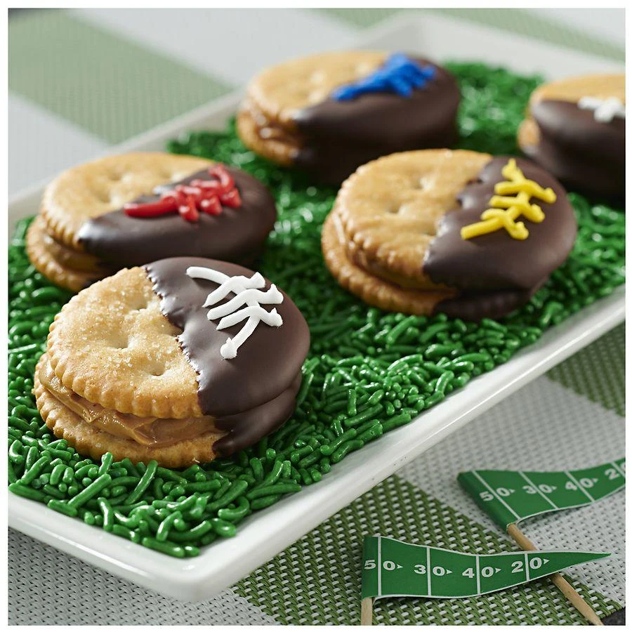 Ritz Crackers Original 11