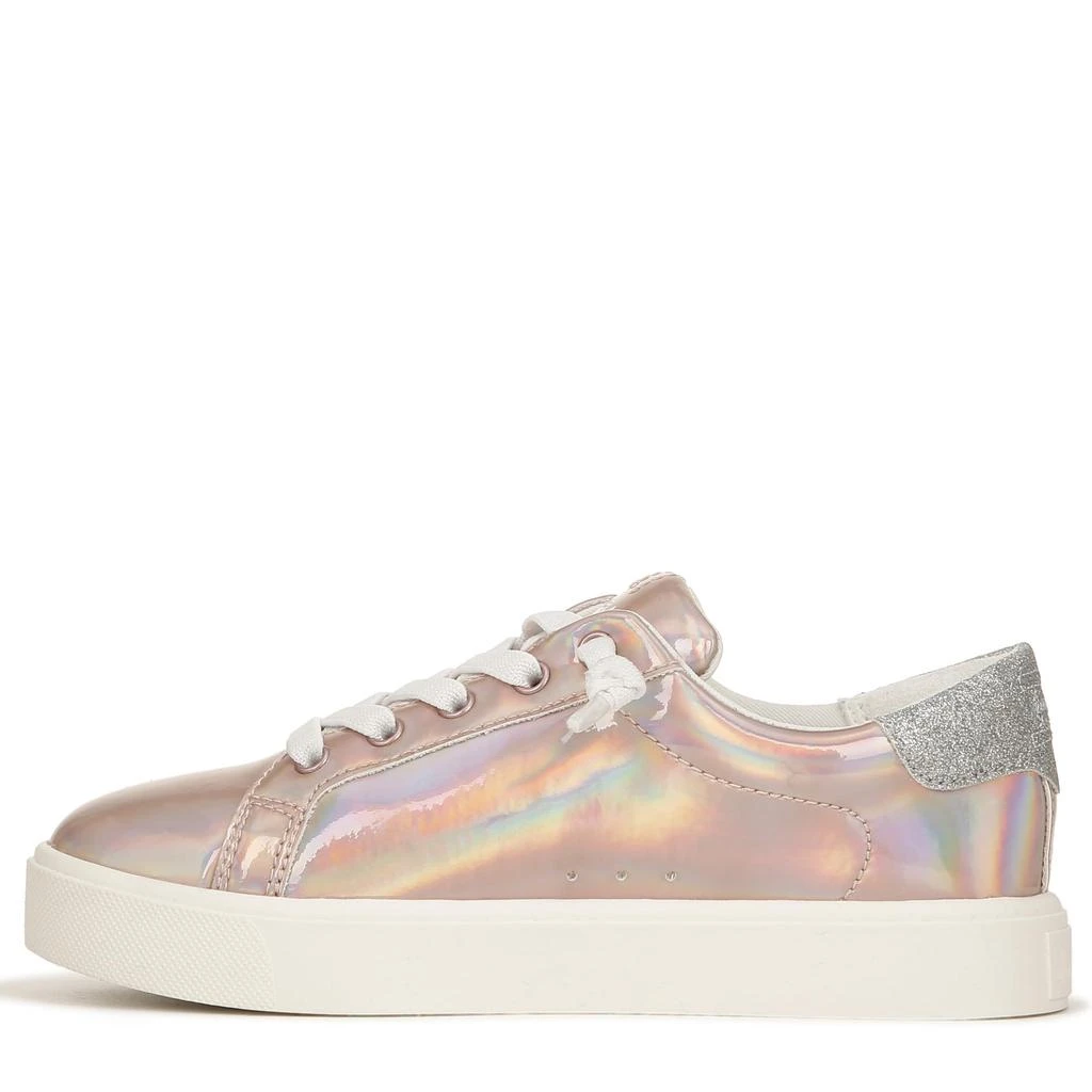 Sam Edelman Ethyl (Little Kid/Big Kid) 4