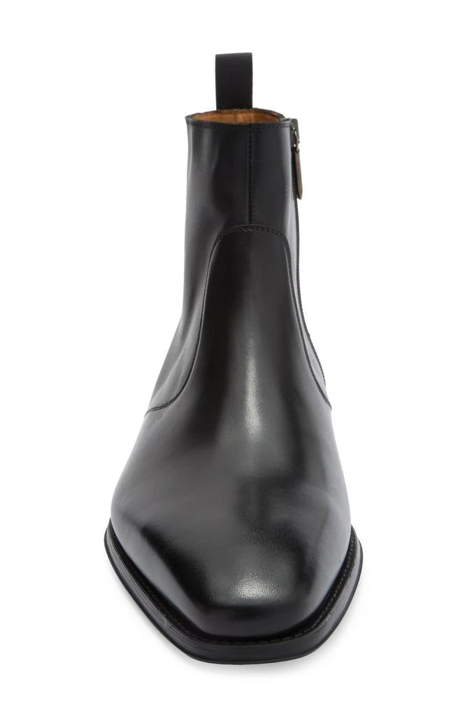 Vitelo Boot – On Sale Now with Up to 45% Off | Discover  display picture 1