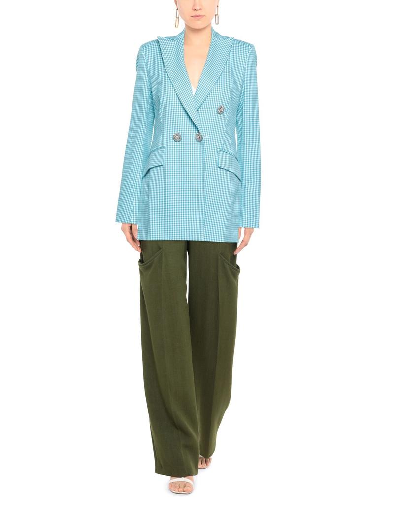 VDP COLLECTION Blazer