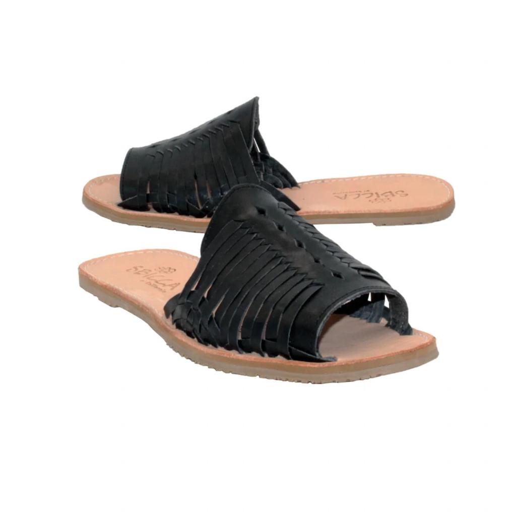 Sbicca Sbicca - Women's Lawrin Sandal Flats