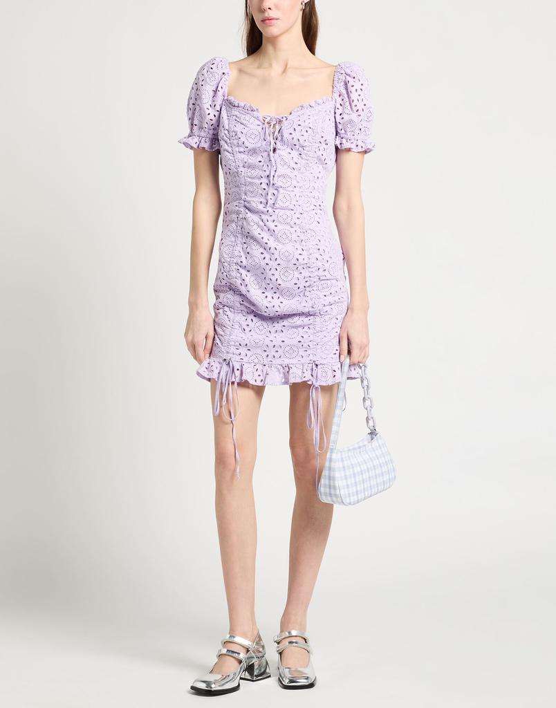 ANIYE BY Sheath dress