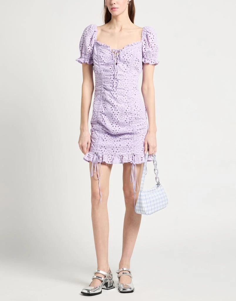 ANIYE BY Sheath dress 2