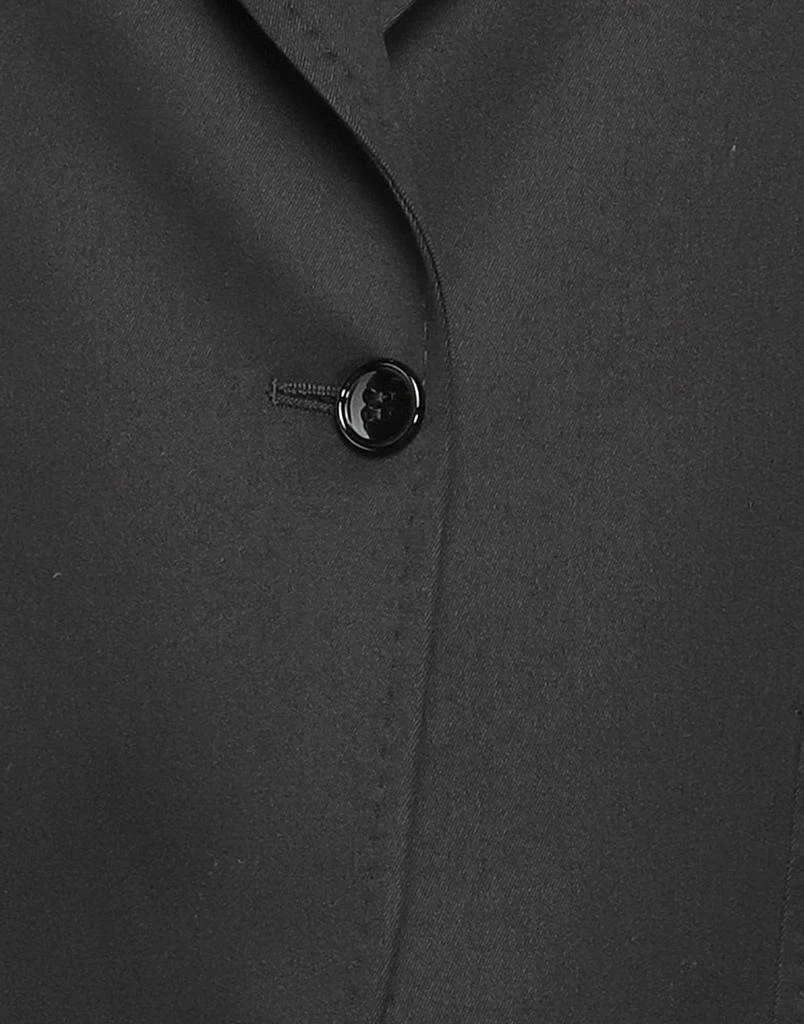 MP MASSIMO PIOMBO Blazer 4