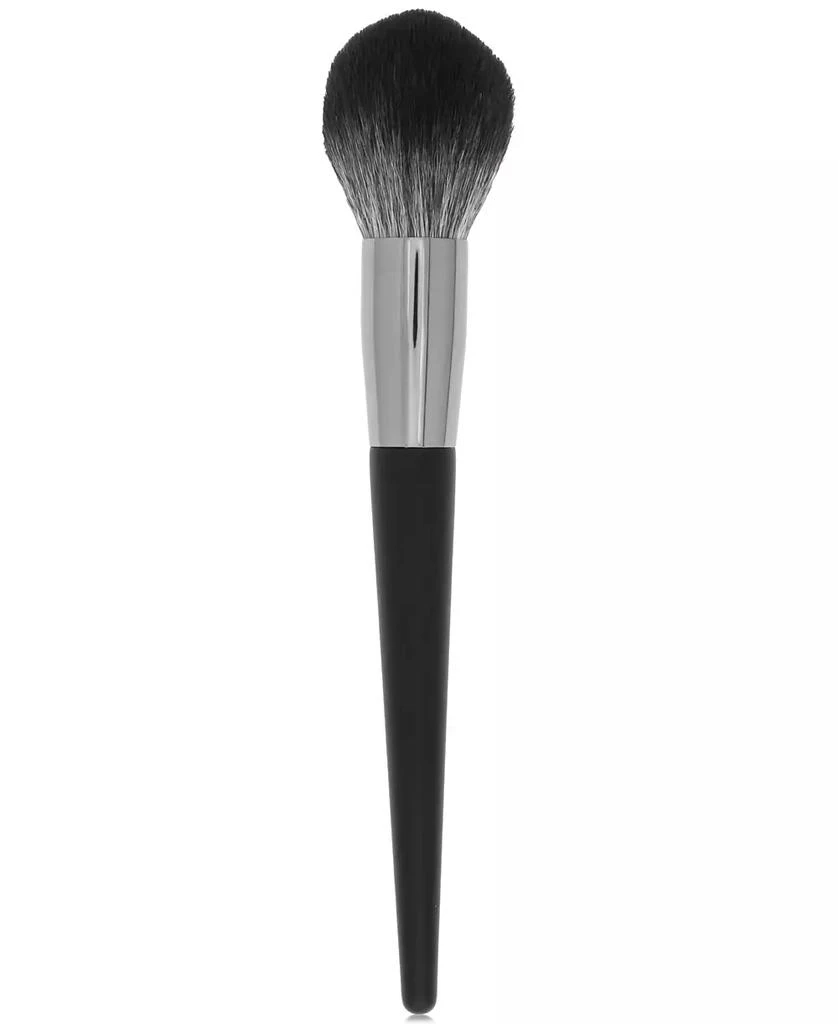 Created For Macy's 10-Pc. Artistry Brush Set, Created for Macy's 7