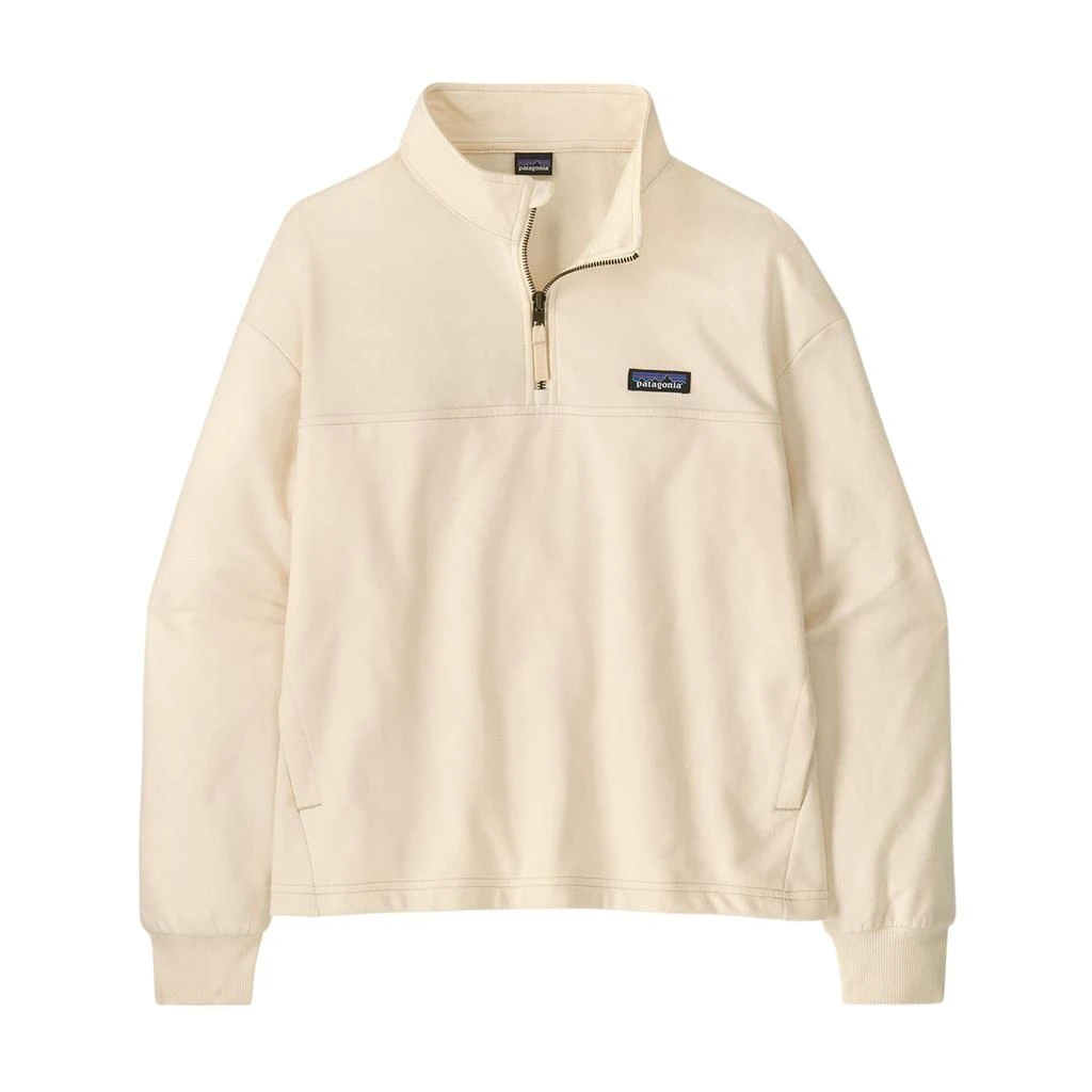 Patagonia Patagonia Ahnya Pullover - Women's