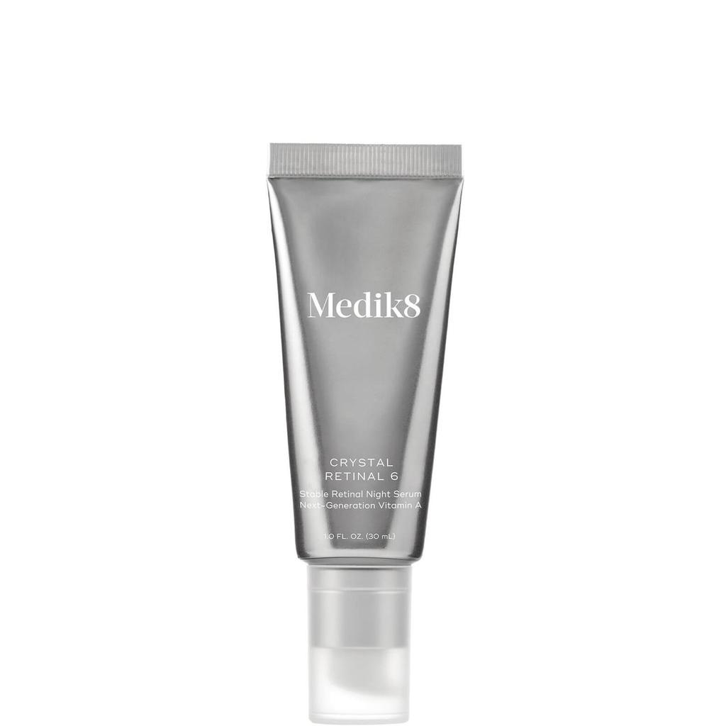 Medik8 Medik8 Crystal Retinal 6 Serum 30ml