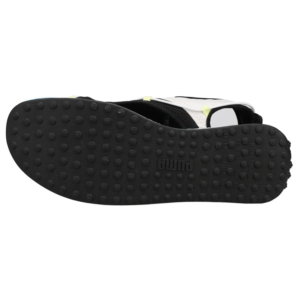 Puma Surf Slingback Sandals 5
