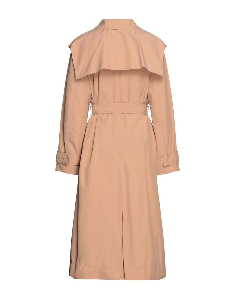 Cedric Charlier Full-length jacket 2