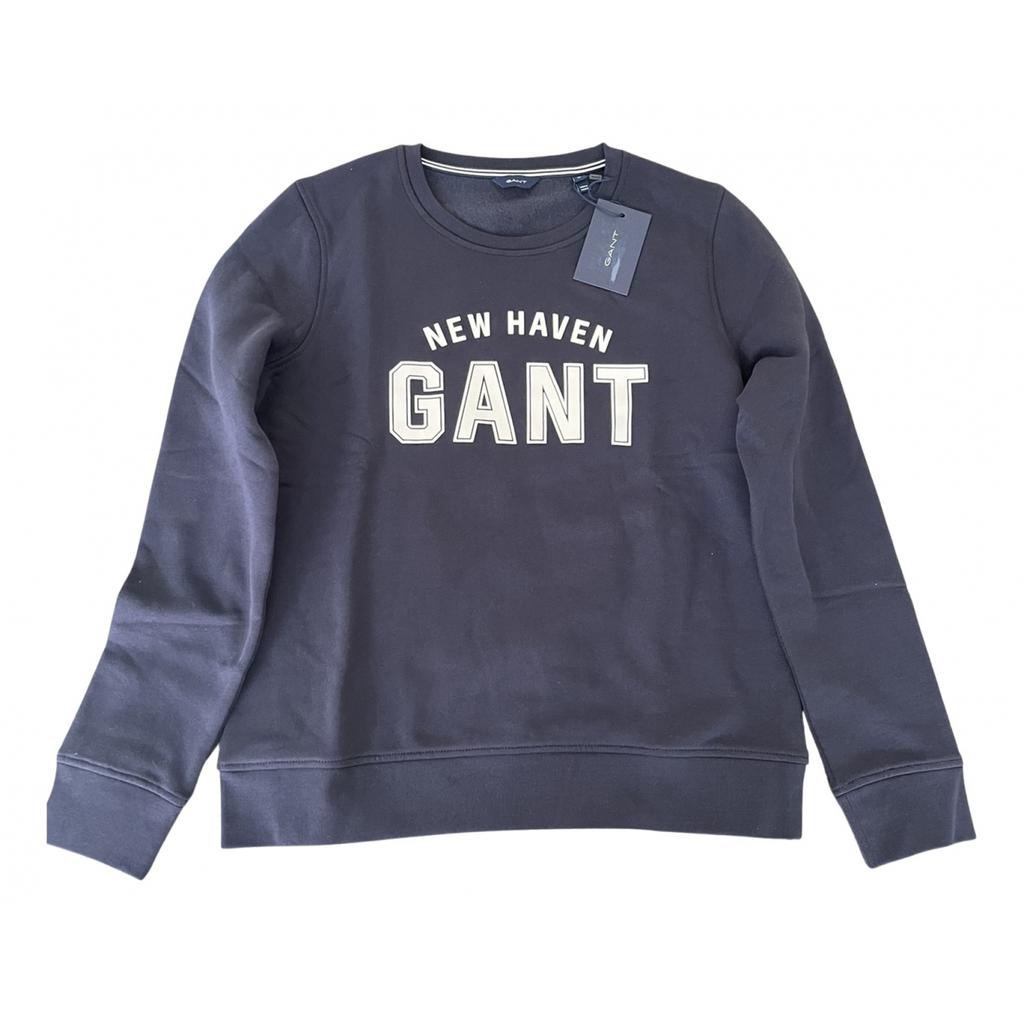 Gant Gant Sweatshirt