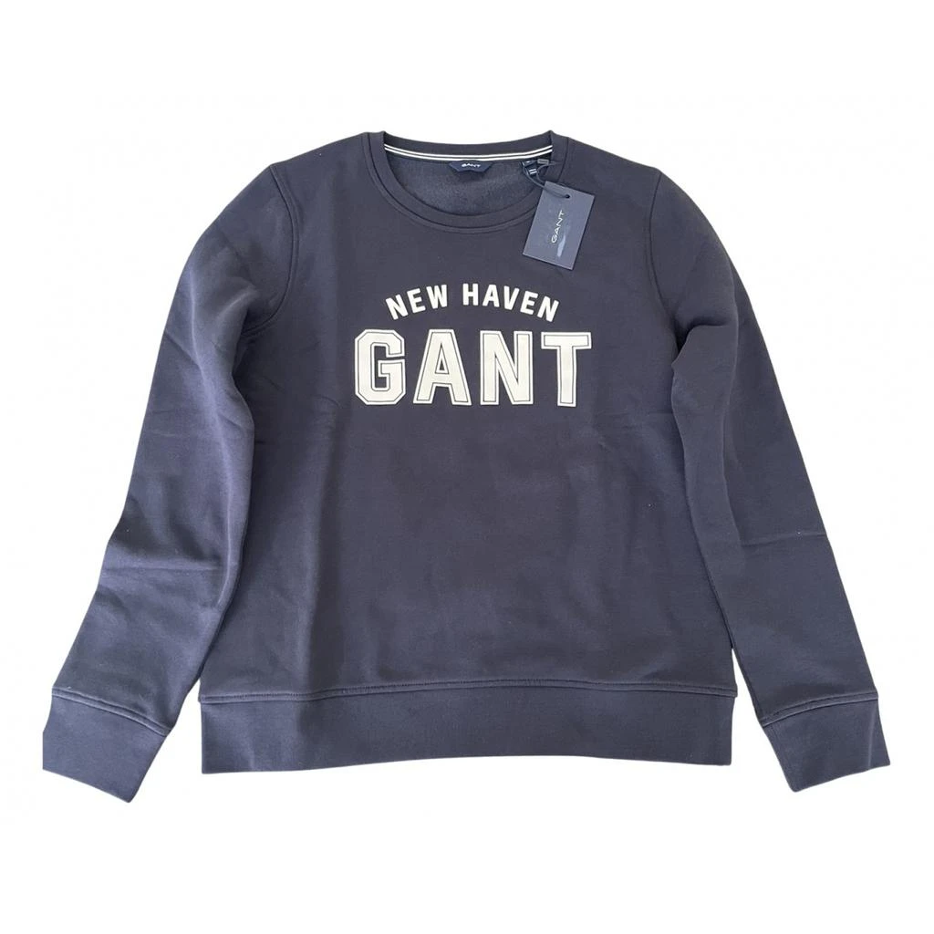 Gant Gant Sweatshirt 1