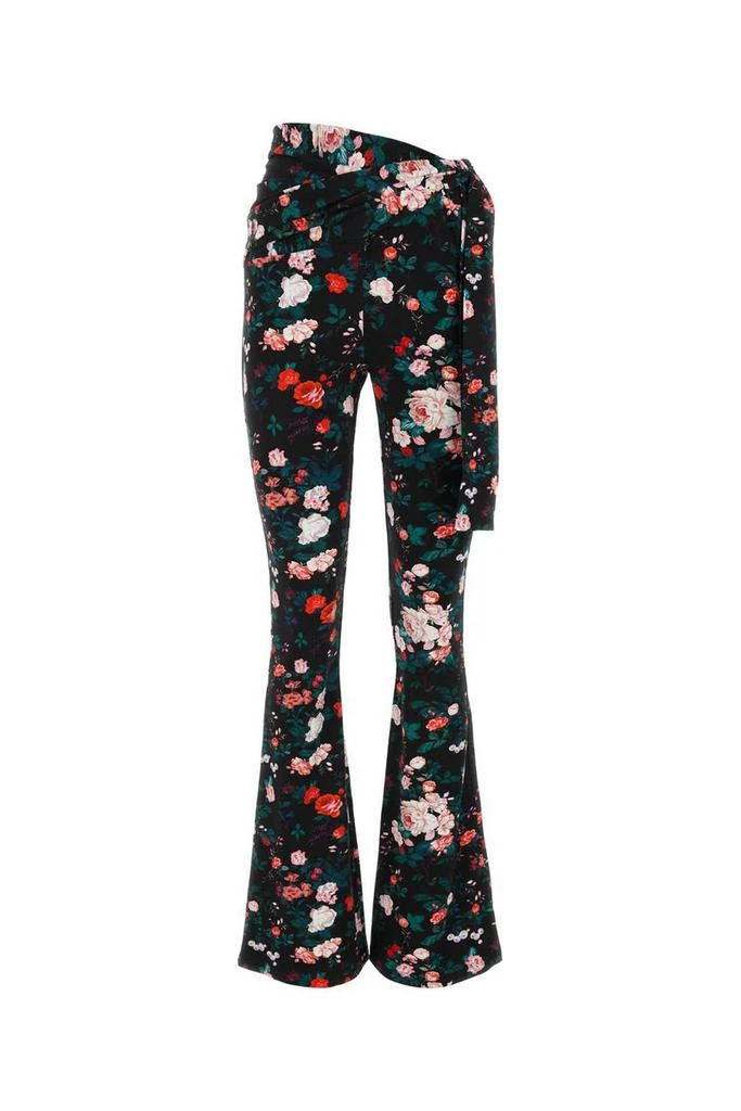 Paco Rabanne Rabanne Pants 1