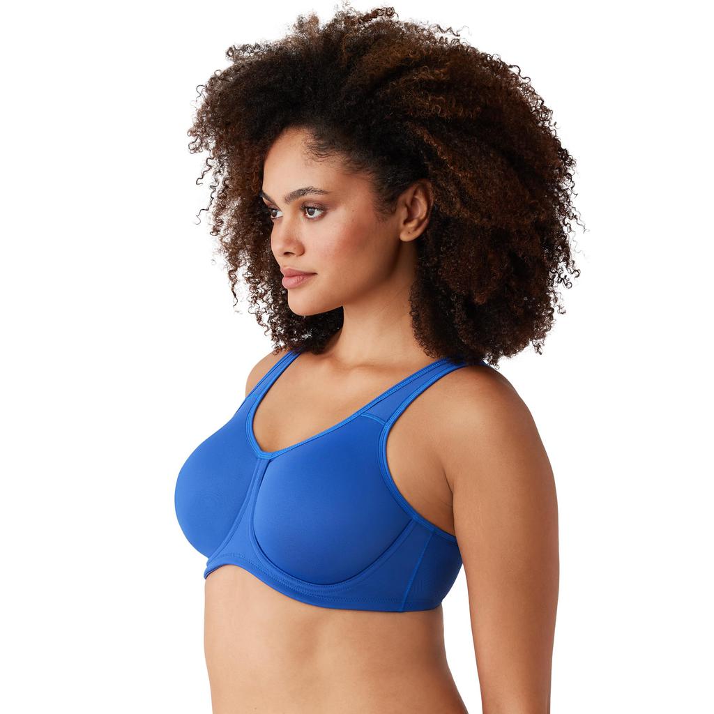 Wacoal Sport Underwire Bra 855170