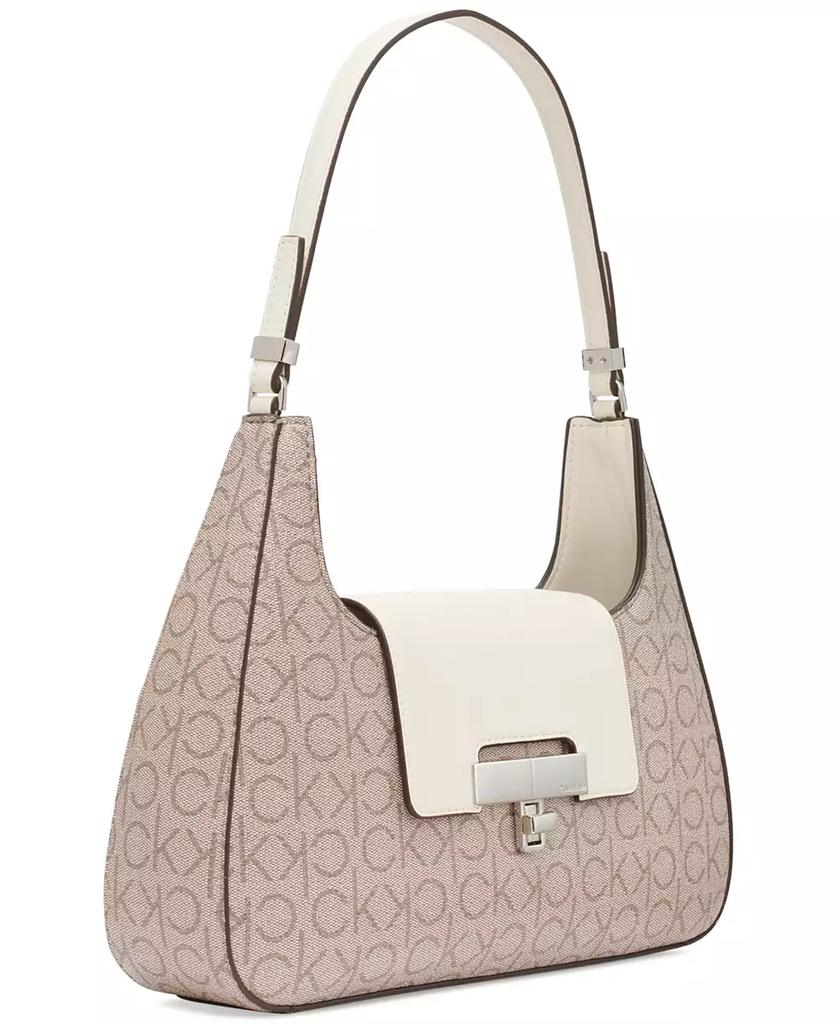 Calvin klein womens bags online