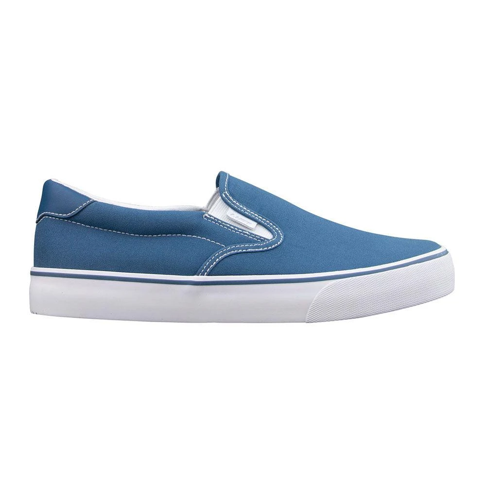 Lugz Clipper Slip On Sneakers 1