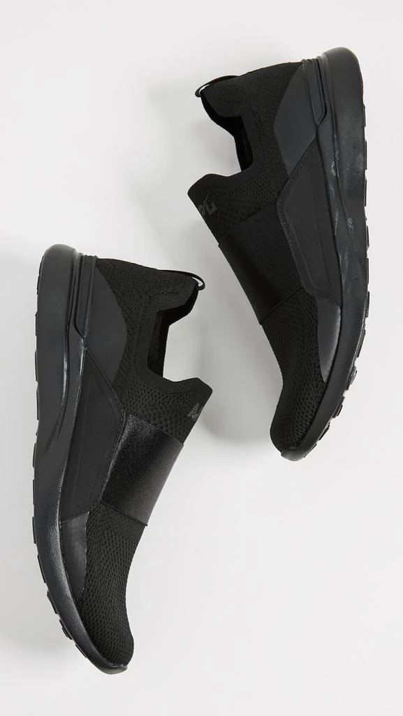 Athletic Propulsion Labs TechLoom Bliss Running Sneakers 5