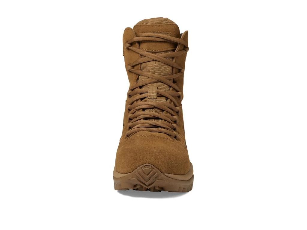 Reebok 8" Rapid Response RB 2