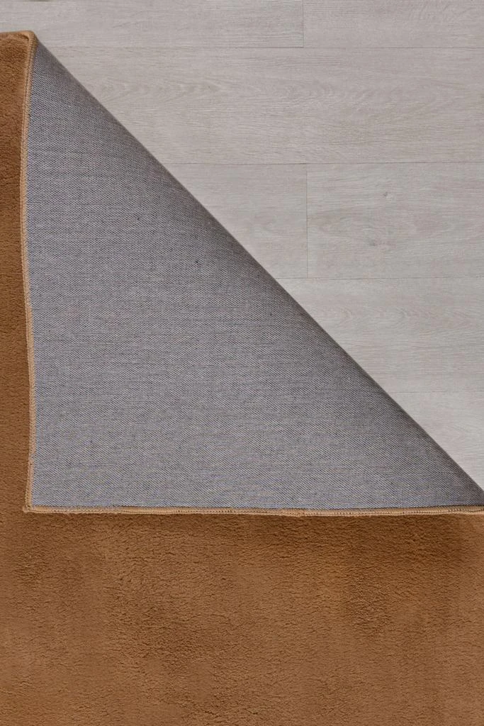 Flair Rugs Tapis Mellow 2