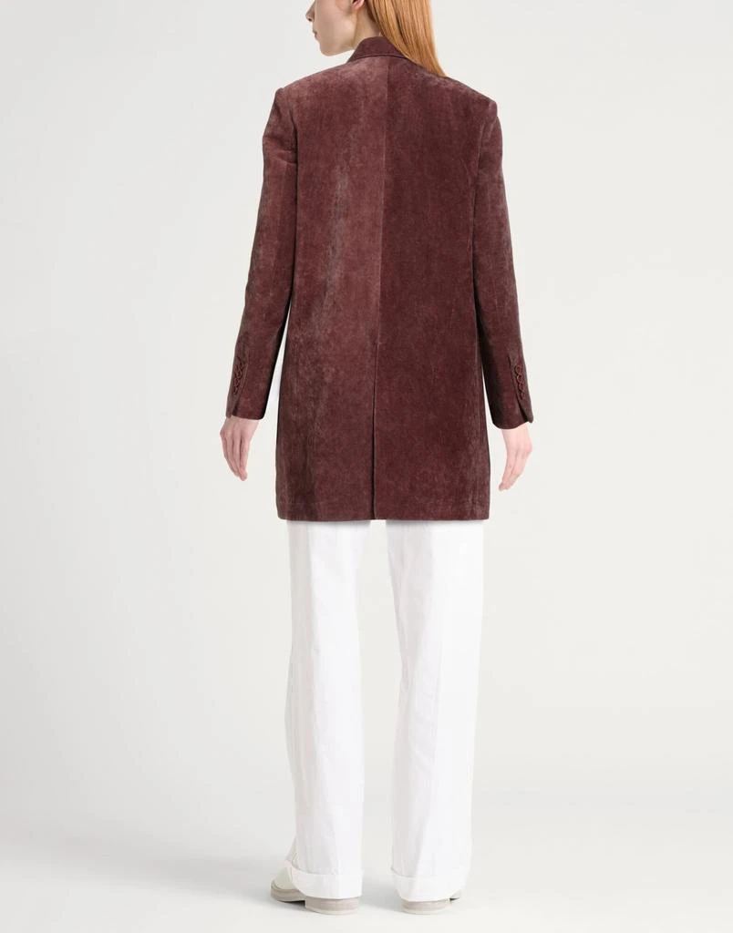 Uma Wang Coat 3