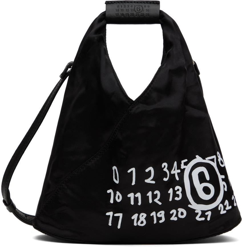 メゾンマルジェラ Maison Margiela クロスボディバッグ Maison Margiela MAISON MARGIELA メゾンマルジェラ ショルダー