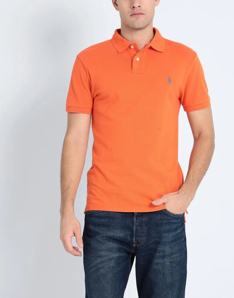 Ralph Lauren Polo shirt 4