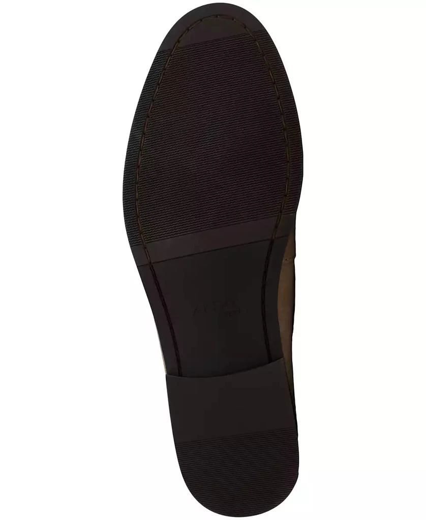 ALDO Men's Journey Dress Loafer 3