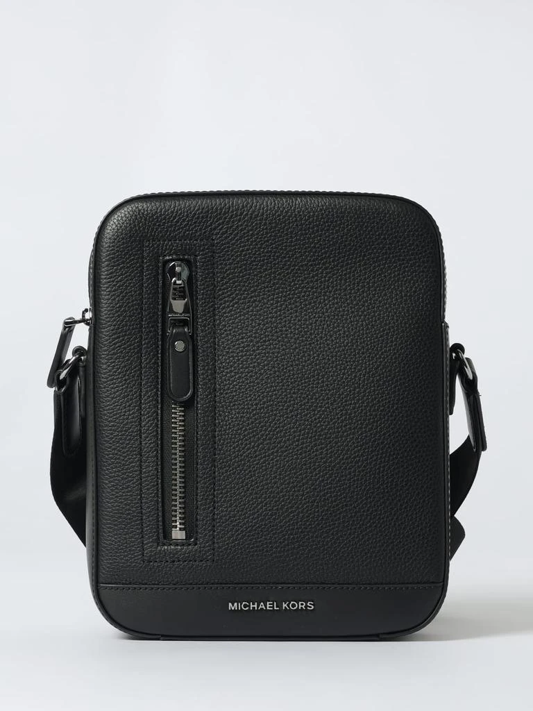 Michael Kors Bags men Michael Kors