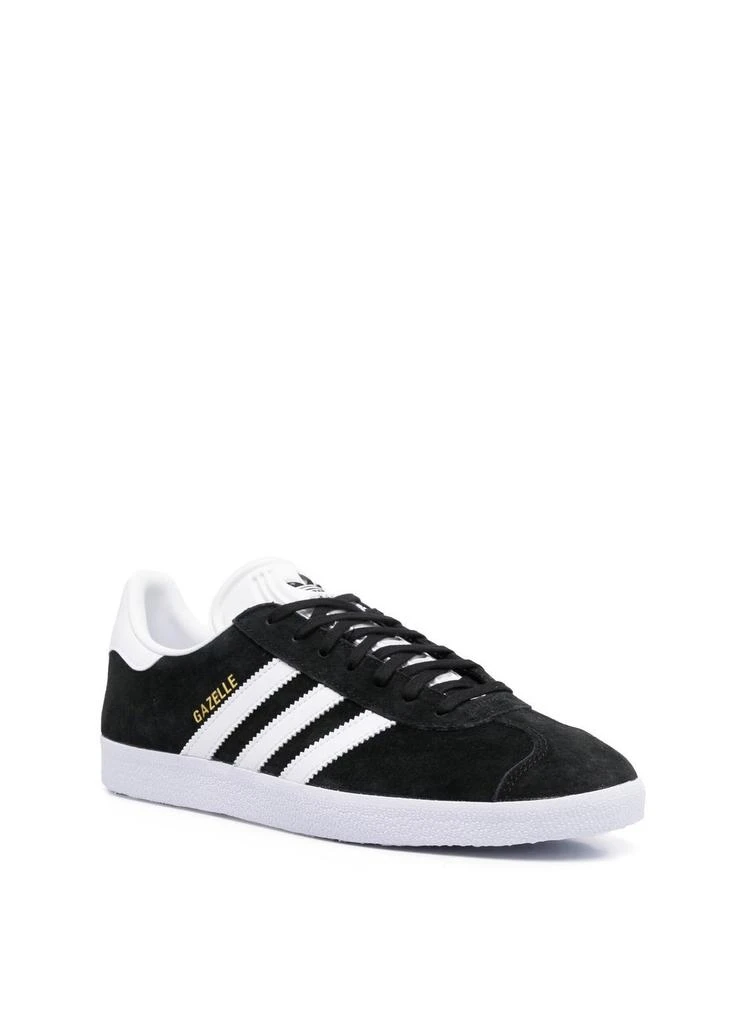 Adidas adidas Gazelle 3
