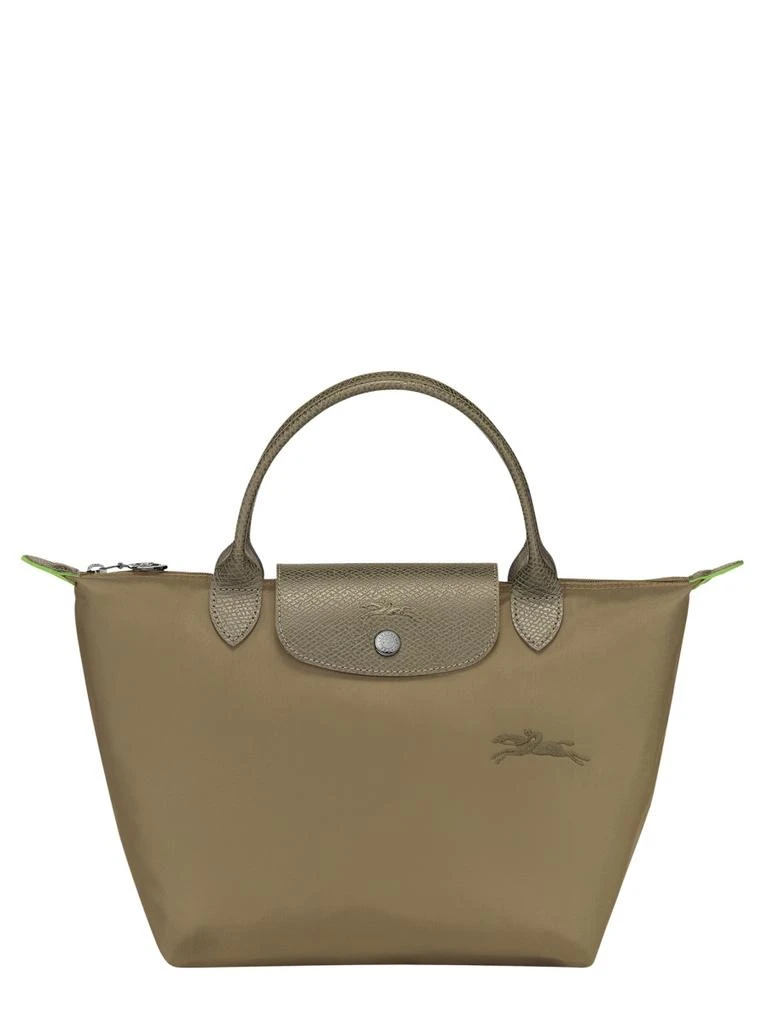 Longchamp BORSA LE PLIAGE SMALL 1