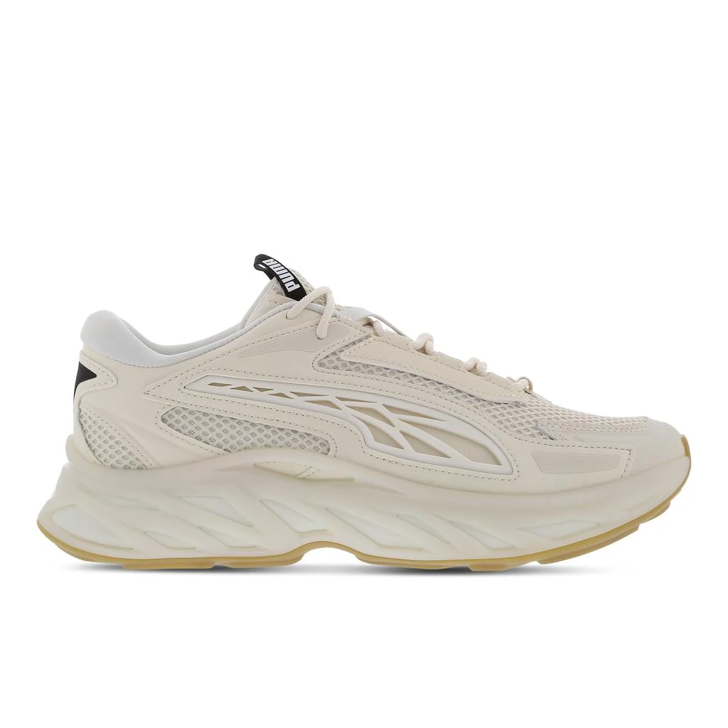 Puma Puma Exotek - Men Shoes 1