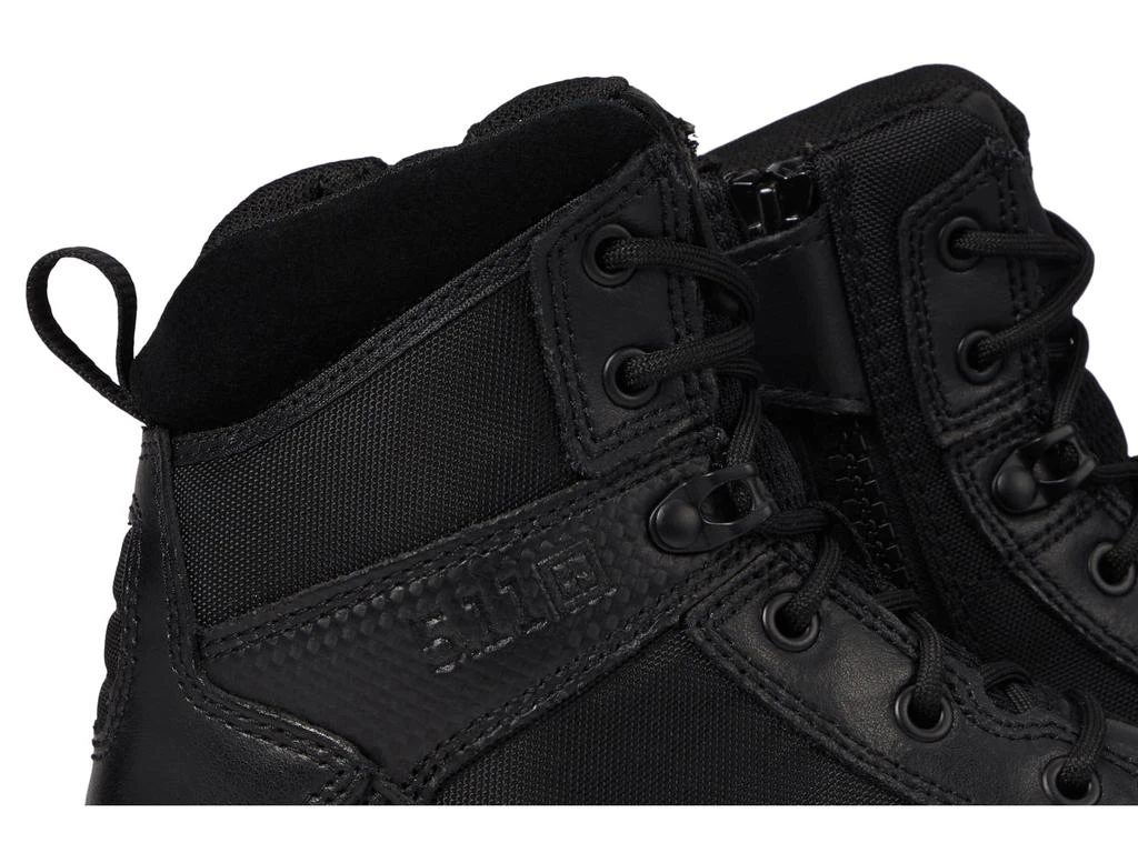 5.11 Tactical 6" ATAC 2.0 Side Zip 6