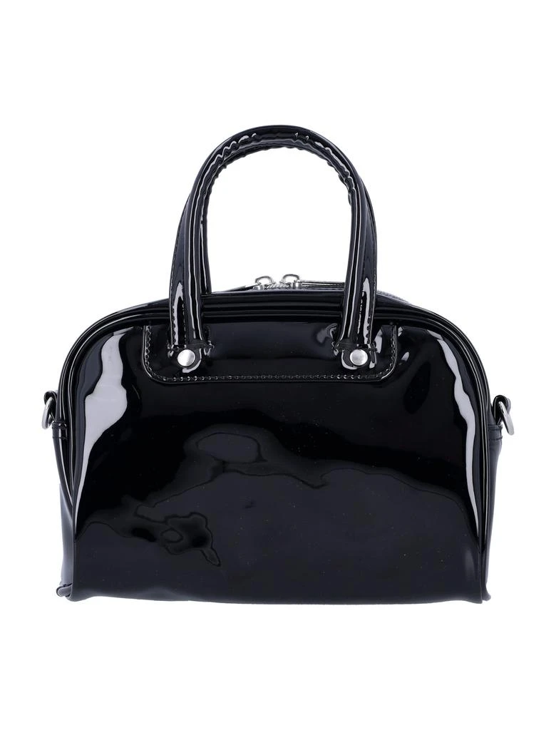 Adidas ADICOLOR MINI BOWLING BAG 4