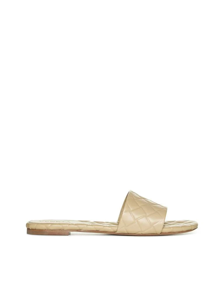 Bottega Veneta Bottega Veneta Sandals 1