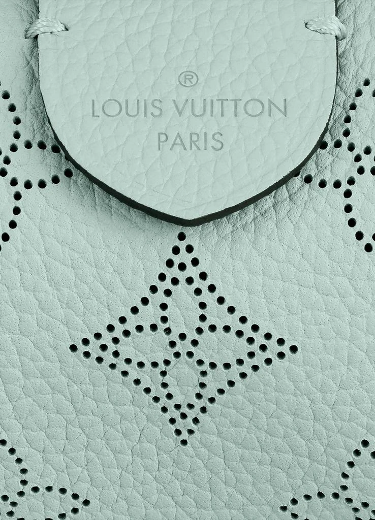 LOUIS VUITTON Scala Mini Pouch 6